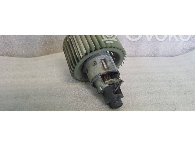 Вентилятор печки    4A0959101A   Audi A6 S6 C5 4B