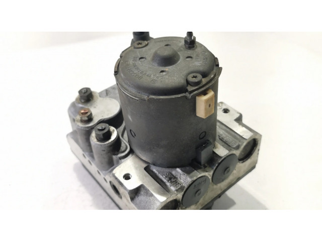 Jednotka ABS 0265217000, 34511090910 BMW 5 E39 2000