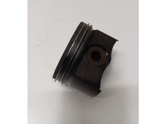 Поршень DTT Volkswagen Golf VIII