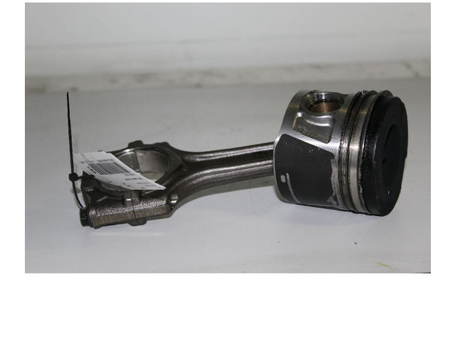 Píst Fiat Doblo 198A3000