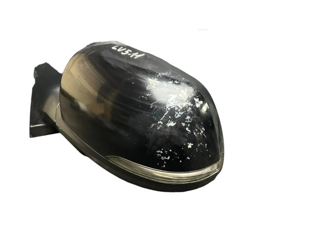 Zpětné zrcátko pravé KIA Picanto 2009 023531, 023530