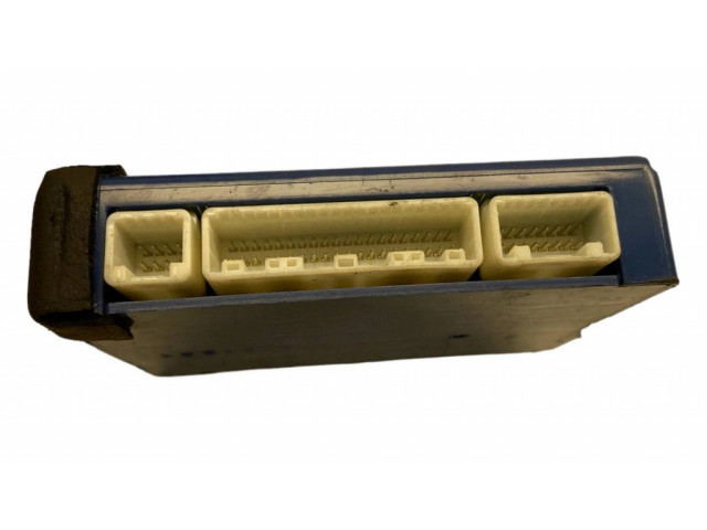 Модуль блока управления кондиционером 8865053180, 1776006973   Lexus IS 220D-250-350