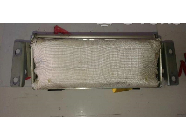 Поршень Надувная подушка для передней двери 7L0880202B Porsche Cayenne (9PA)