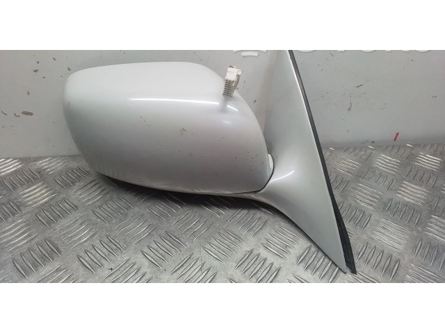 Zpětné zrcátko Lexus GS 300 350 430 450H 2015 010498