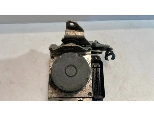 Блок АБС 4G0907379, 0265250314   Audi  A6 C7  2011- года