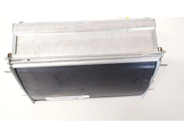 Подушка безопасности пассажира pmr951769 Mitsubishi Colt