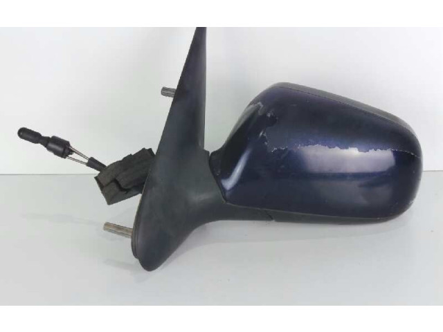 Зеркало (управляемое электричеством)