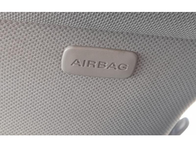 Боковая подушка безопасности 8P4880742J   Audi A3 S3 8P