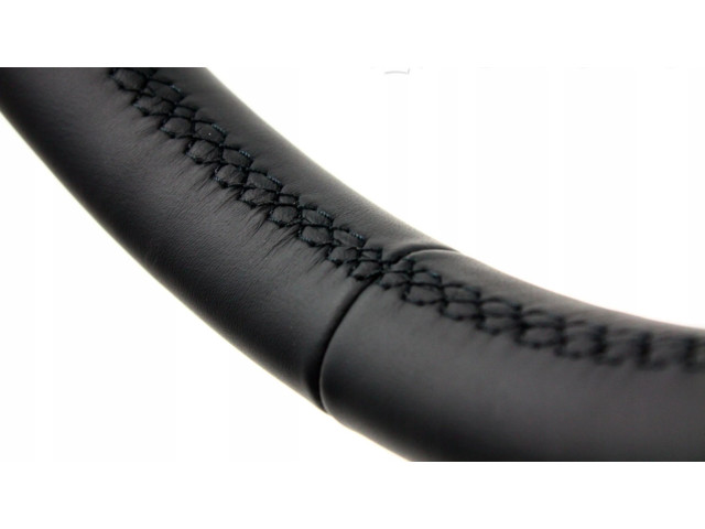 Volant Audi A8 S8 D5 2021