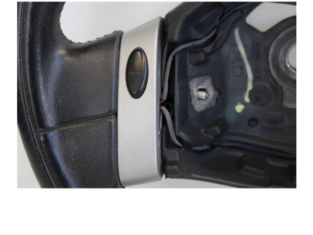 Руль Mini One - Cooper R50 - 53 2001 - 2006 года 2375R5014