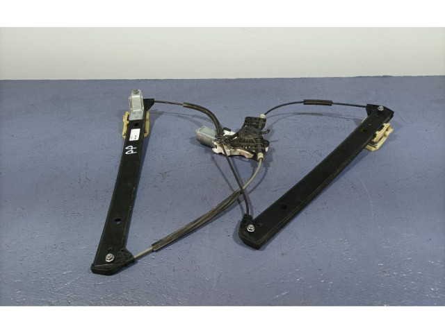 рейка Колонка рулевая 4N0837462, 4N0837462 Audi A8 S8 D2 4D 1994 - 2002 года