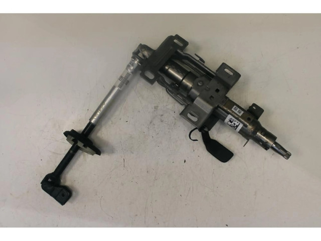    Рулевая рейка    Renault Twingo III 2014- года