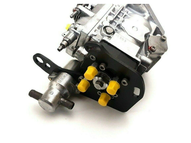 Vstřikovací čerpadlo 0460494145, 0986440172 Renault 18