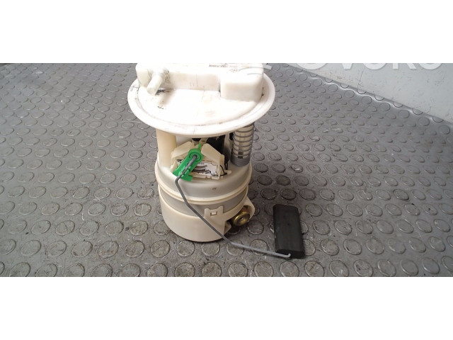 Vstřikovací čerpadlo 8200683191, 8200058354 Renault Twingo I