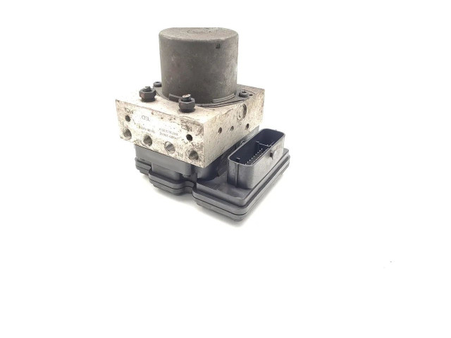 Блок АБС 61589-45200, 1H589-30650   KIA  Ceed  2006 - 2012 года