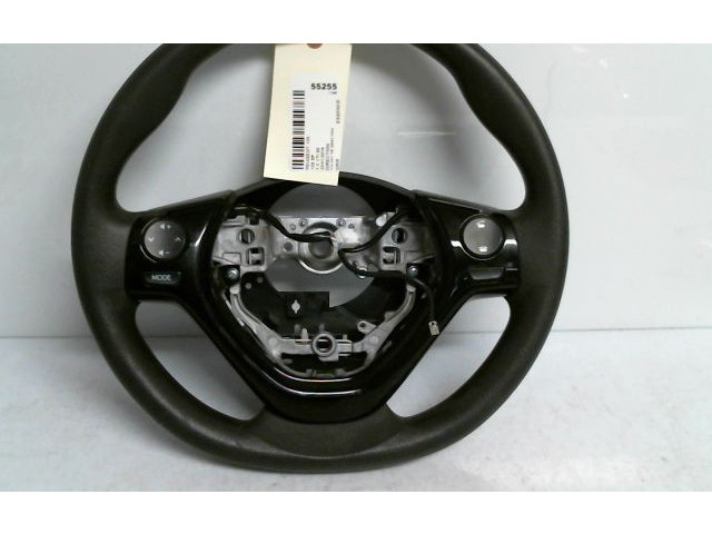 Руль Peugeot 108 2014 - года B0007577ZD, B0007577ZD