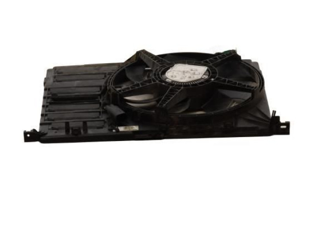 Вентилятор радиатора 17428486443 Mini One - Cooper F56 F55