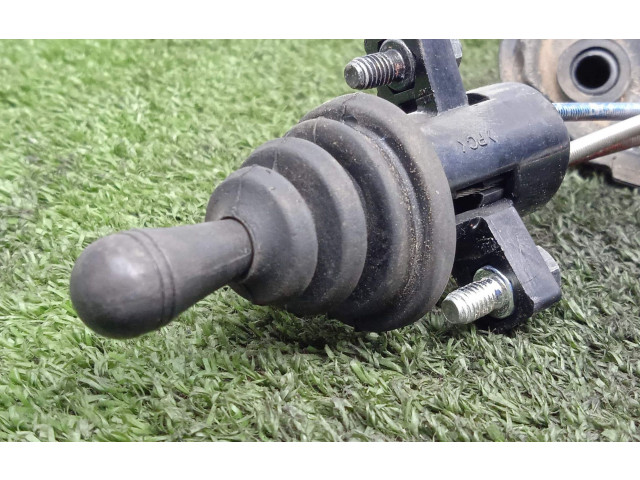 Зеркало электрическое        Chevrolet Matiz   -  года   