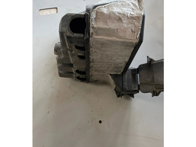 Pojistková skříňka 7H0907613, 7H0907300 Volkswagen Transporter - Caravelle T5 2008