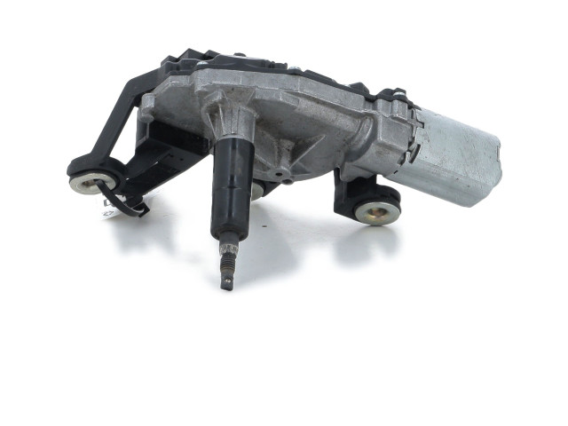 Моторчик заднего дворника 1T0955711D Volkswagen Touran I