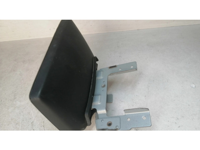 Блок управления навигации (GPS)