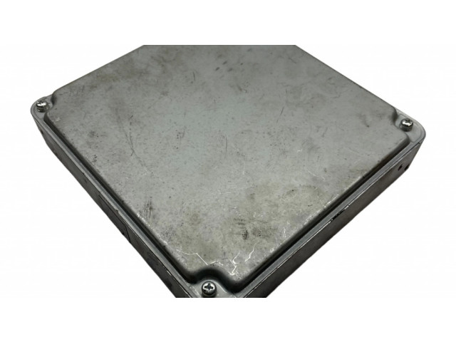 Řídící jednotka 8966105A00, MB2750009441 Toyota Camry 2009