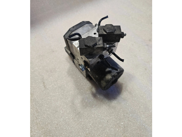 Jednotka ABS 4D0614111H Audi A8 S8 D2 4D 1998