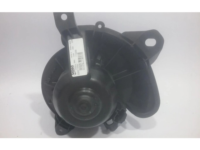 Вентилятор печки    715268   Fiat Punto (199)