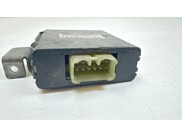 Блок управления климат-контролем 0773001771   Mitsubishi Pajero