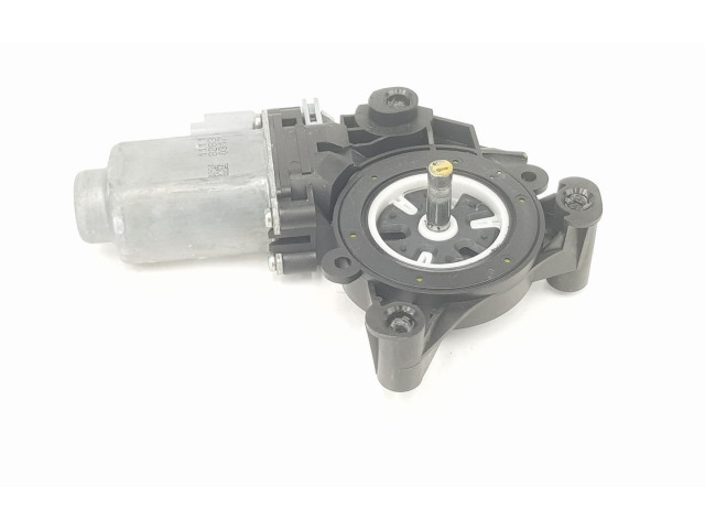 Поршень Передний двигатель механизма для подъема окон 9677416980, 9677416980 Citroen C-Elysée