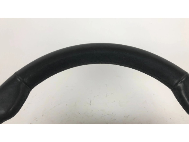 Руль Maserati Levante  2017- года 06700478570      