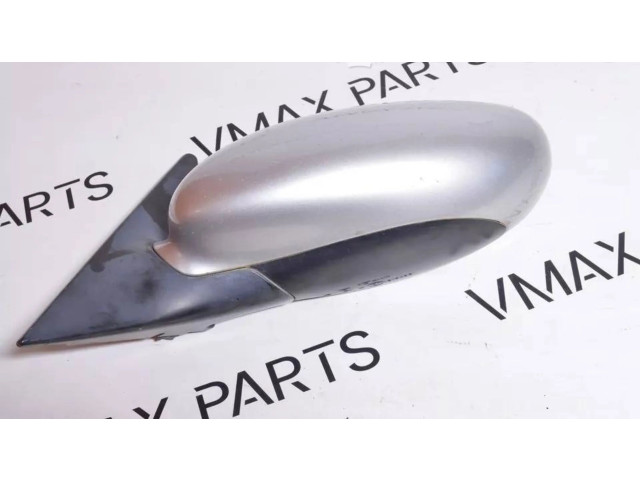 Zpětné zrcátko Porsche Boxster 986 2001 99673121901, 99673121903