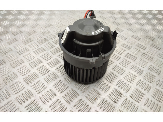 Вентилятор печки    9297751   Mini One - Cooper F56 F55