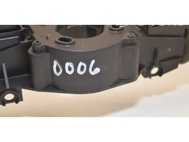 Подрулевой переключатель 9620376580, 625369 Citroen Berlingo