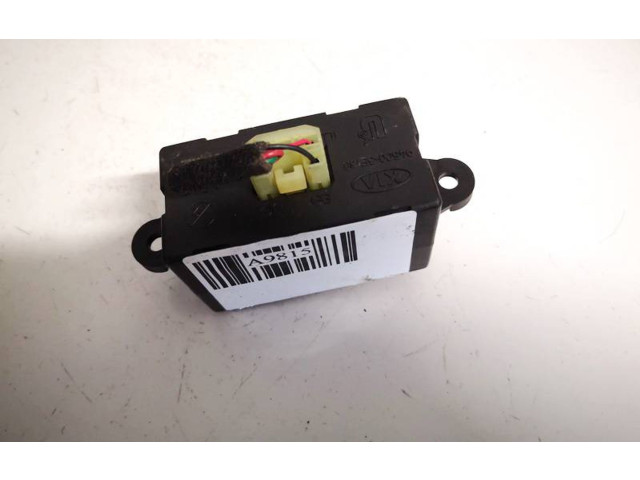 Дисплей 945003e160, 94500-3e160 KIA Sorento