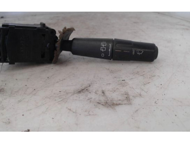 Ручка стеклоочистителей 623983, 623983 Peugeot 306