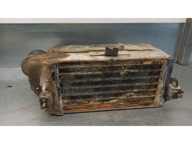 Интеркулер  52028089   Jeep Cherokee XJ 