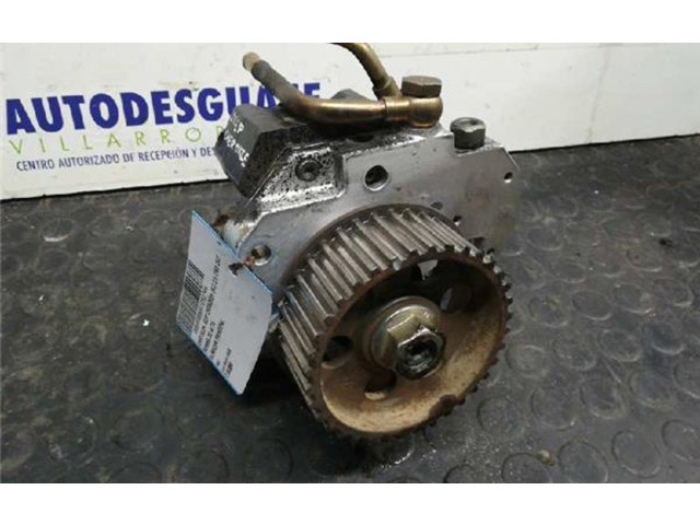 Vstřikovací čerpadlo 28771   Jeep Cherokee     