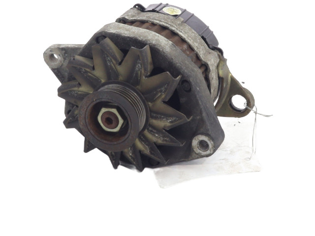 Генератор 9031311   Volvo 460      