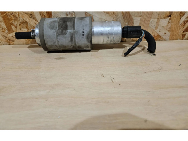 Vstřikovací čerpadlo 6767383, 1184633   BMW X5 E53    306d2 