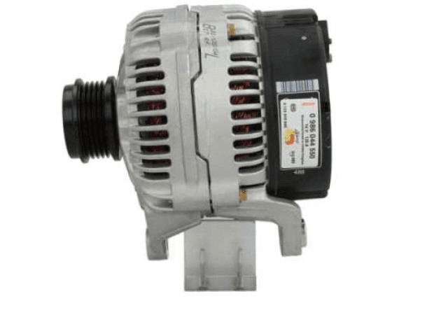 Генератор CA1321, 0986044550 Audi A6 S6 C5 4B