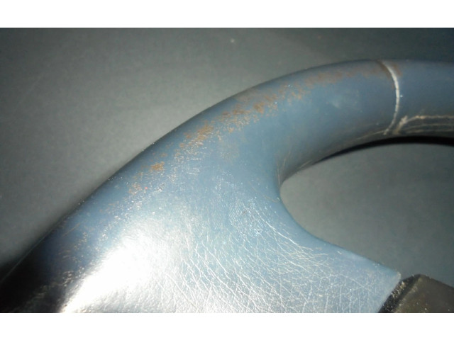 Руль Maserati Quattroporte - года