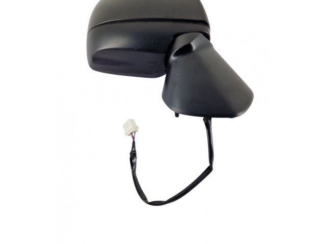 Zpětné zrcátko Subaru XV 2013