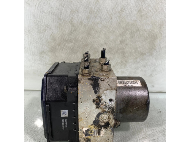 Jednotka ABS 3451685183901, 3452685184001 Mini One - Cooper Clubman R55 2011