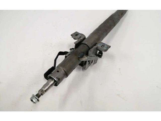 Pojistková skříňka Ось рулевого колеса Subaru XV 2012