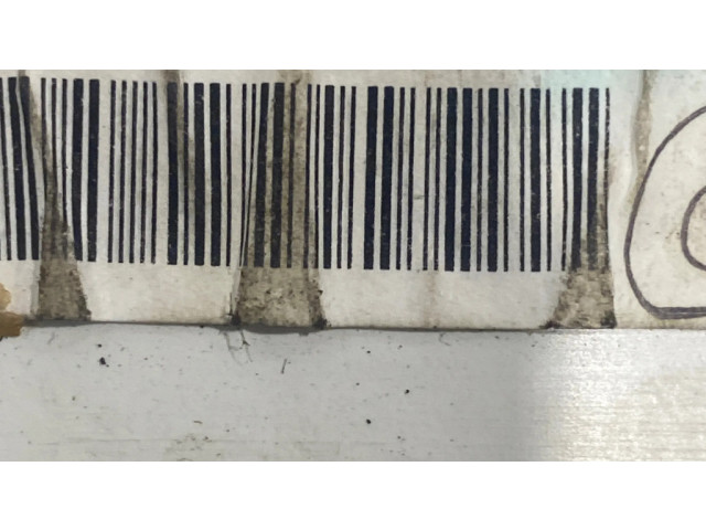 Дисплей 9644422477 Citroen C5