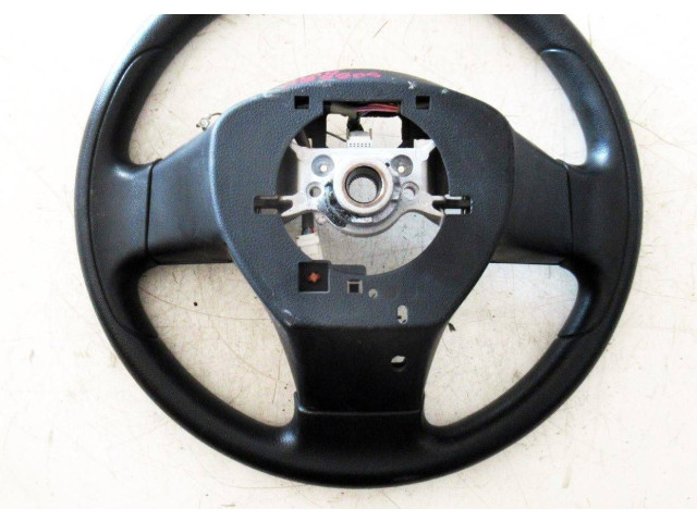 Volant Subaru Outback 2014 GS120-04800  