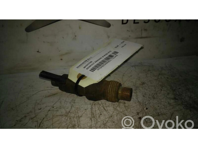 Vstřikovač 7700308815   Renault Kangoo I  pro naftový motor 1.9  
