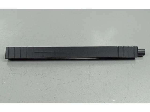 Блок управления 31492103S, 5FA22407600   Cupra Formentor