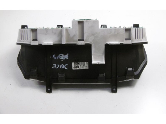 Přístrojová deska KIA Joice 2000 94000-M3100J0, 94000-M3100J0